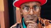 Five Fits With: Celebrity Chef Marcus Samuelsson