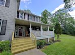 212 Hawthorn Ln, Allegany NY 14706