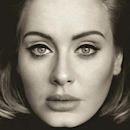 25 (Adele album)