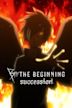 B: The Beginning