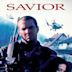 Savior - A Última Guerra