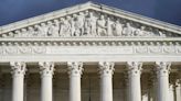 Supreme Court declines to hear challenge to Maryland ban on assault-style weapons