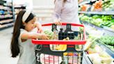 Food Stamps Schedule: Utah Horizon Card for December 2022 and Where To Get SNAP Discounts