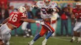 Florida Gators Football's All-Time 50 Top Players: Nos. 30-21