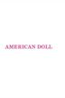 American Doll