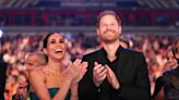 How Harry and Meghan will spend Christmas this year