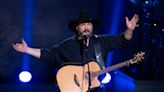 Garth Brooks defends Ticketmaster, asks Congress to ‘make scalping illegal’