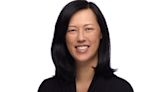 Free Webinar | August 9: How to Find Your Voice in the Workplace with Ancestry President & CEO Deb Liu