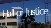 Applicants sought for Ventura County's civil grand jury