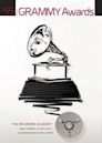 55th Annual Grammy Awards