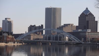 $5.3 million invested in Frederick Douglass-Susan B. Anthony Memorial Bridge project