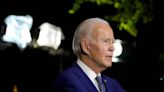 Biden says Americans should not ‘expect much of anything’ from Congress on abortion rights after midterms