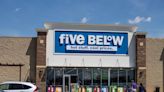 The “Amazing” Five Below Find Shoppers Are Clearing Off Shelves (You’ll Want 2!)