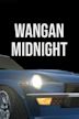 Wangan Midnight