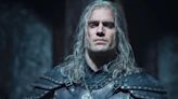 The Witcher Season 3 Episode 9 Release Date: Is There a Part 3 on Netflix?