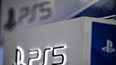 Music and gaming help Sony hike net profit forecast