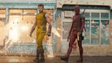 What we can expect from Deadpool & Wolverine after watching the final trailer