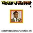 Best of Bill Cosby