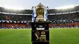 IPL 2023: Groups, Team Squads, Live Streaming Details and more