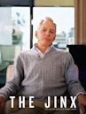 The Jinx - The Life and Deaths of Robert Durst