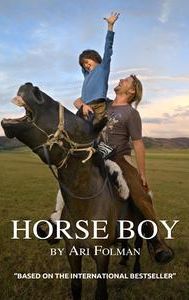 HorseBoy | Drama