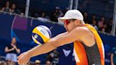 Olympics 2024 LIVE: Latest news as convicted rapist on Dutch volleyball team banned from media duties