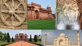 Nearly 60 properties from India on Tentative List for inclusion on World Heritage List, says govt