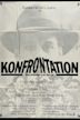 Konfrontation