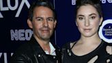 ‘Star Trek’ Writer Roberto Orci Accuses Ex-Wife Of Burning Him With Scalding Hot Soup