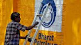 India's Bharat Petroleum gets Madhya Pradesh state govt approval for refinery expansion