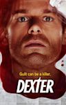 Dexter - Season 5