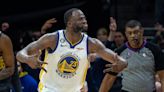 NBA free agency: Live updates, Draymond Green and Kyle Kuzma signings; latest Kings news