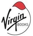 Virgin Books