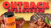 14 Facts You Should Know About Outback Steakhouse
