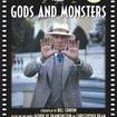 Gods and Monsters: The Shooting Script