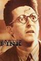 Barton Fink