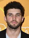 Bryan Craig