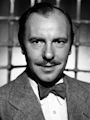 Ralph Richardson