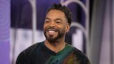 Method Man Lends Voice To ‘Marvel’s Moon Girl And Devil Dinosaur’ In New Clip