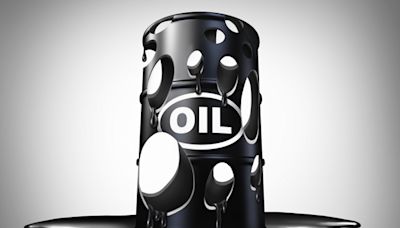 Oil Price Update – Oil Prices Hold Firm as Chinese Demand Concerns Rise