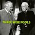 Three Wise Fools (1946 film)