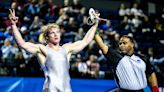 UCO wrestling clinches second straight NCAA Division II national title