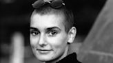 Sinéad O'Connor, legendary Irish singer-songwriter, dies at 56