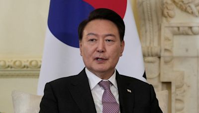South Korea’s evolving Indian Ocean Region policy
