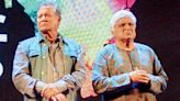 Salim Khan and Javed Akhtar’s docudrama ’Angry Young Men’ eyes for an OTT release