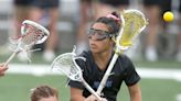 'That really hurts': Olentangy Liberty overwhelms Hudson in girls lacrosse state semifinal
