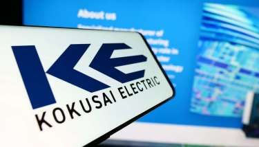日本國際電機將二次發行 KKR有意趁高大砍持股 | Anue鉅亨 - 歐亞股