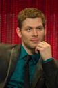 Joseph Morgan (actor)