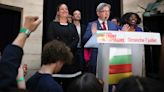 ¿Qué es la coalición de izquierda NFP y quién será el próximo primer ministro de Francia?