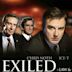 Exiled: A Law & Order Movie